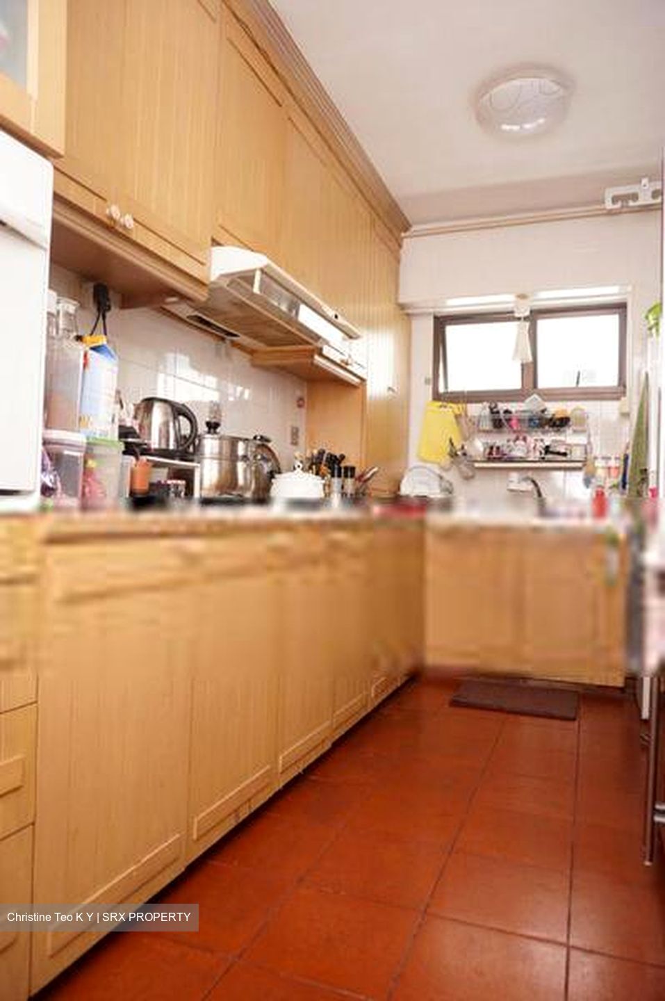 Blk 55 Strathmore Avenue (Queenstown), HDB 4 Rooms #407967571